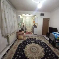 اجاره آپارتمان ۴۵متری زمزم