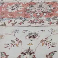 فرش 12 متری فرش مشهد