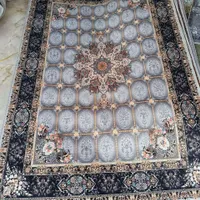فرشینه نمدی عمده|فرش|زاهدان, |دیوار