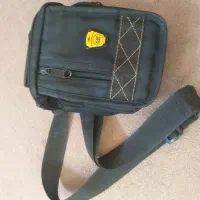 کیف کمری