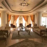 جنوب سجاد % محله یاسمن % آپارتمانی خوش انرژی|اجارهٔ آپارتمان|مشهد, سجاد شهر|دیوار