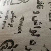 فروش فوری 2  کیسه آرد گندم