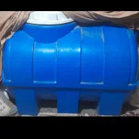 در ضمن ورق قدیمه