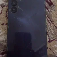 گوشی aپونزده