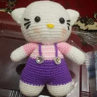 جشنواره بافتنی شروع قیمت فقط ۴۰ تومان تا ۳۰۰ اخر