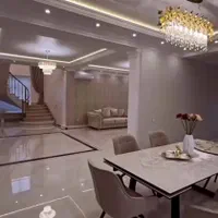 طراحی،نظارت و اجراء