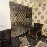 واحد ۱۰۸ متری دوخواب املش سند تک برگ|فروش آپارتمان|املش, |دیوار