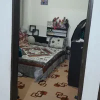 اجاره آپارتمان۷۳متری۲خوابه طبقه۳درحسن‌آباد باقرفر|اجارهٔ آپارتمان|آفتاب, |دیوار