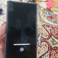 S24 اولترا در حدنو|موبایل|بروجرد, |دیوار