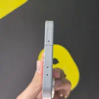 سامسونگ S24 FE|موبایل|کرج, برغان|دیوار