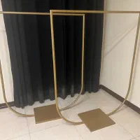 رگال
