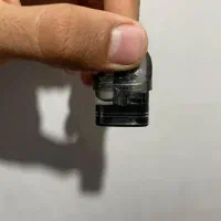 ویپوپاد|زیورآلات و اکسسوری|ایذه, |دیوار