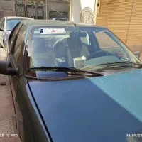 پژو آر دی (RD) بنزینی، مدل ۱۳۸۴|خودرو سواری و وانت|مراغه, |دیوار