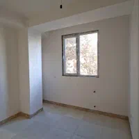 واحد ۱۵۲ متر ۳ خواب منطقه ۸ب|فروش آپارتمان|الوند, |دیوار