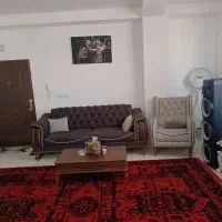 ۷۵متر شاهدشهر|فروش آپارتمان|شاهدشهر, |دیوار