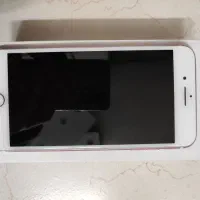 iPhone 7 Plus 256 LLA|موبایل|اصفهان, باغ فدک|دیوار