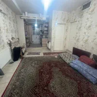 50متری نقلی و زوج پسند/سند اماده/فول لوازم|فروش آپارتمان|کهریزک, |دیوار