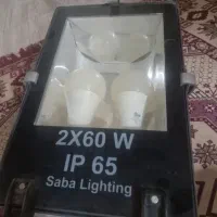 پرژکتور ۲×۶۰