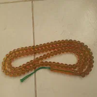 تسبیح وچرکه|جواهرات|اردبیل, |دیوار