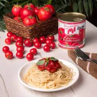 رب گوجه فرنگی