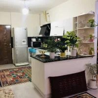 رهن واحد اپارتمان دوخواب پارکینگ آسانسور ابرار|اجارهٔ آپارتمان|مشهد, شهید قربانی|دیوار