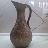 فرش اتاق کودک و ظروف دکوری|فرش|تبریز, |دیوار