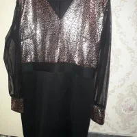 چادر نماز وچادر حریر ومجلسی.همشون دوخته شده ولباس|لباس|تبریز, |دیوار