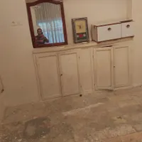 فروش زمین ۴۴ متری در سبلان ۱۴متری لشگر نوروزی فر|فروش زمین و ملک کلنگی|تهران, سبلان (لشگر)|دیوار
