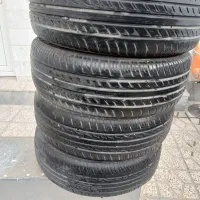 لاستیک پژویی 185 ،65|قطعات یدکی و لوازم جانبی|اراک, |دیوار