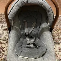 کریر چیکو chicco