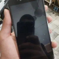 گوشی شیائومی نوت ۵ نو