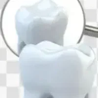 دندانپرشکی اقساطی