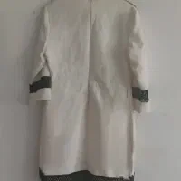 لباس مجلسی نو|لباس|سلماس, |دیوار