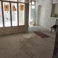 اجاره منزل کلنگی جهت انبار