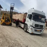 نیروی کار یا  کارگر دائمی