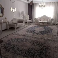 اجاره روزانه/هفتگی/ماهانه آپارتمان ۱۰۰ متری|اجارهٔ کوتاه‌مدت آپارتمان و سوئیت|ایلام, |دیوار