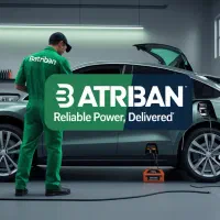 استخدام پیک موتوری جهت نصب باتری|استخدام حمل و نقل|تهران, دانشگاه شریف|دیوار