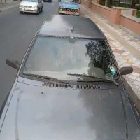 پراید ۱۱۱ SX مدل ۸۹|خودرو سواری و وانت|تهران, شوش (باغ آذری)|دیوار