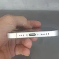 iphone 17|موبایل|آبادان, |دیوار