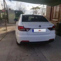 خودرو|خودرو سواری و وانت|زرین دشت (همدان), |دیوار