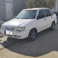 پراید ۱۳۲ هیدرولیک|خودرو سواری و وانت|بندر گناوه, |دیوار