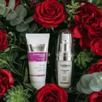 فروش محصولات اصل گاتیو و لاکچری کوین