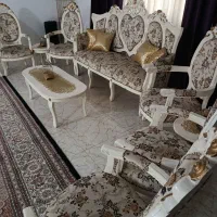 بخارشو|جاروبرقی، جارو شارژی، بخارشو|محمدشهر, سیدآباد|دیوار