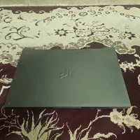 لپ تاپ گیمینک تاف ایسوس