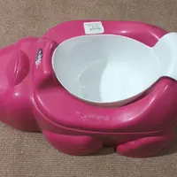 توالت بچه