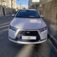 مشابه صفر 2500دونه کار کرده