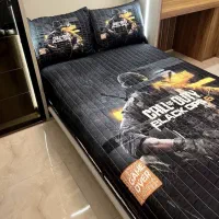 روتختی های یکنفره طرح گیم پلی|سرویس روتختی|تهران, استاد معین|دیوار