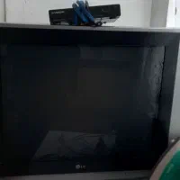 تلوزیون ۲۹ اینج