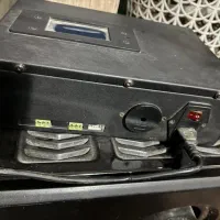 دزدگیرAM به همراه ۵۰۰ عدد تگ|فروشگاه و مغازه|مشکین‌دشت, |دیوار