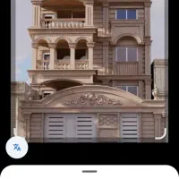 مشارکت درساخت(کلیه مناطق)|مشارکت در ساخت املاک|رشت, سعدی (تختی)|دیوار
